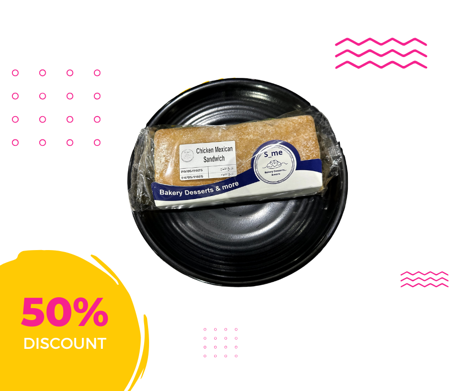 سندوتشات الفطار/BREAKFAST SANDWICHES